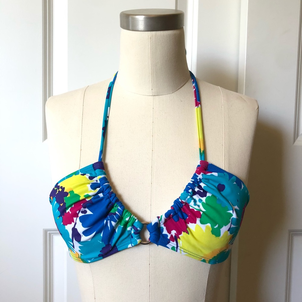 Old Navy Bikini Top